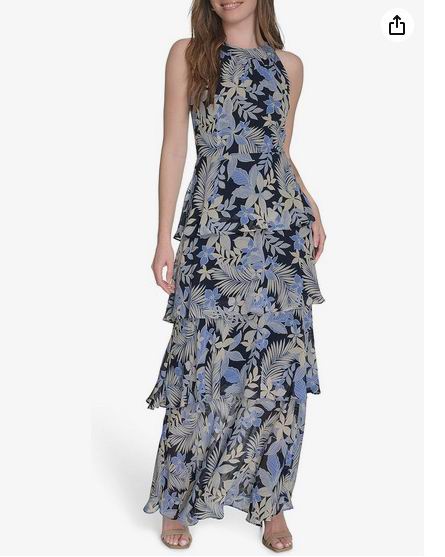 白菜价!Tommy Hilfiger服饰1.6折起清仓!入棒球帽.28、夹克.82、派克大衣.56、羽绒背心.53!