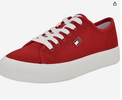 白菜价!Tommy Hilfiger服饰1.6折起清仓!入棒球帽.28、夹克.82、派克大衣.56、羽绒背心.53!