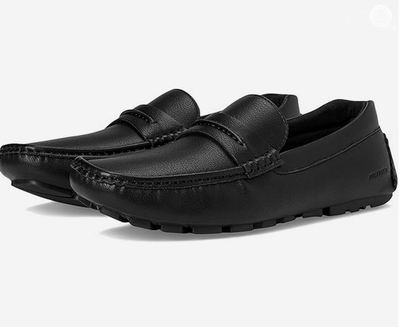 白菜价!Tommy Hilfiger服饰1.6折起清仓!入棒球帽.28、夹克.82、派克大衣.56、羽绒背心.53!