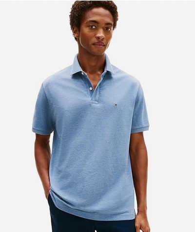 白菜价!Tommy Hilfiger服饰1.6折起清仓!入棒球帽.28、夹克.82、派克大衣.56、羽绒背心.53!