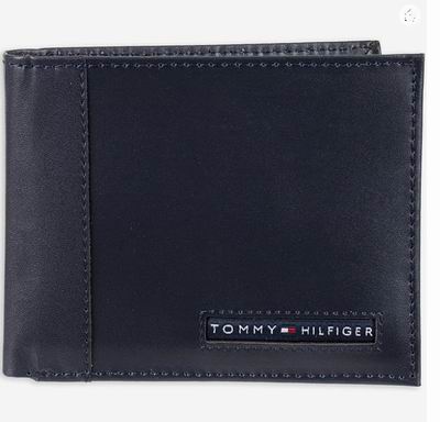 白菜价!Tommy Hilfiger服饰1.6折起清仓!入棒球帽.28、夹克.82、派克大衣.56、羽绒背心.53!