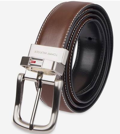 白菜价!Tommy Hilfiger服饰1.6折起清仓!入棒球帽.28、夹克.82、派克大衣.56、羽绒背心.53!