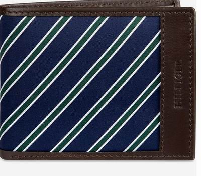 白菜价!Tommy Hilfiger服饰1.6折起清仓!入棒球帽.28、夹克.82、派克大衣.56、羽绒背心.53!