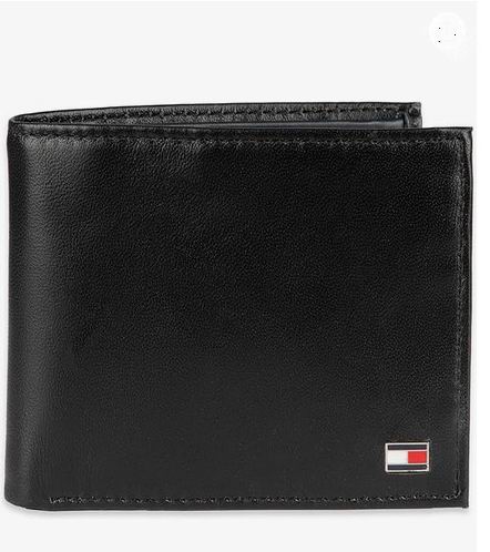 白菜价!Tommy Hilfiger服饰1.6折起清仓!入棒球帽.28、夹克.82、派克大衣.56、羽绒背心.53!