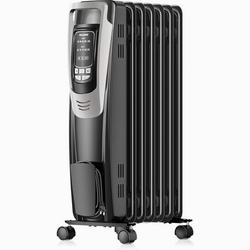 Amazon春促周开抢!每天上新打折不重样!抢AirPods、新秀丽行李箱、石头扫地机器人、戴森吸尘器、冲锋衣、智能电饭煲、大疆无人机、漫步者音箱!