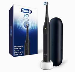 Amazon春促周开抢!每天上新打折不重样!抢AirPods、新秀丽行李箱、石头扫地机器人、戴森吸尘器、冲锋衣、智能电饭煲、大疆无人机、漫步者音箱!