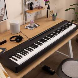 Amazon春促周开抢!每天上新打折不重样!抢AirPods、新秀丽行李箱、石头扫地机器人、戴森吸尘器、冲锋衣、智能电饭煲、大疆无人机、漫步者音箱!