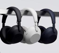 Amazon春促周开抢!每天上新打折不重样!抢AirPods、新秀丽行李箱、石头扫地机器人、戴森吸尘器、冲锋衣、智能电饭煲、大疆无人机、漫步者音箱!