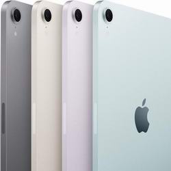 Amazon春促周开抢!每天上新打折不重样!抢AirPods、新秀丽行李箱、石头扫地机器人、戴森吸尘器、冲锋衣、智能电饭煲、大疆无人机、漫步者音箱!