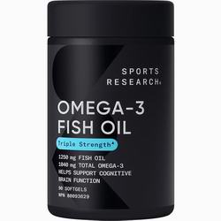 Amazon春促周开抢!每天上新打折不重样!抢AirPods、新秀丽行李箱、石头扫地机器人、戴森吸尘器、冲锋衣、智能电饭煲、大疆无人机、漫步者音箱!