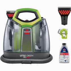 Amazon春促周开抢!每天上新打折不重样!抢AirPods、新秀丽行李箱、石头扫地机器人、戴森吸尘器、冲锋衣、智能电饭煲、大疆无人机、漫步者音箱!