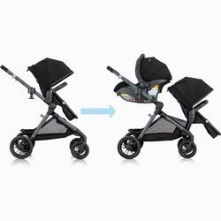 Amazon春促周开抢!每天上新打折不重样!抢AirPods、新秀丽行李箱、石头扫地机器人、戴森吸尘器、冲锋衣、智能电饭煲、大疆无人机、漫步者音箱!