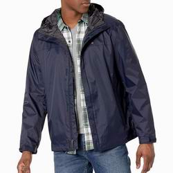 Amazon春促周开抢!每天上新打折不重样!抢AirPods、新秀丽行李箱、石头扫地机器人、戴森吸尘器、冲锋衣、智能电饭煲、大疆无人机、漫步者音箱!