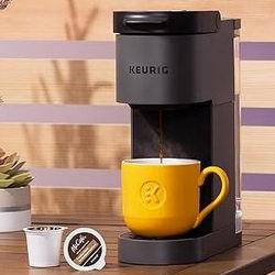 Amazon春促周开抢!每天上新打折不重样!抢AirPods、新秀丽行李箱、石头扫地机器人、戴森吸尘器、冲锋衣、智能电饭煲、大疆无人机、漫步者音箱!