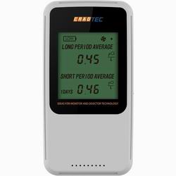 Amazon春促周开抢!每天上新打折不重样!抢AirPods、新秀丽行李箱、石头扫地机器人、戴森吸尘器、冲锋衣、智能电饭煲、大疆无人机、漫步者音箱!