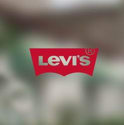 Amazon春促周开抢!每天上新打折不重样!抢AirPods、新秀丽行李箱、石头扫地机器人、戴森吸尘器、冲锋衣、智能电饭煲、大疆无人机、漫步者音箱!