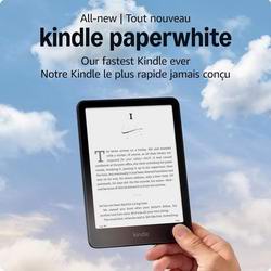 Amazon春促周开抢!每天上新打折不重样!抢AirPods、新秀丽行李箱、石头扫地机器人、戴森吸尘器、冲锋衣、智能电饭煲、大疆无人机、漫步者音箱!