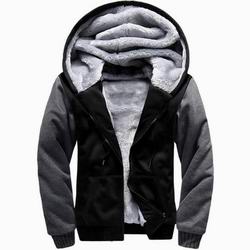 Amazon春促周开抢!每天上新打折不重样!抢AirPods、新秀丽行李箱、石头扫地机器人、戴森吸尘器、冲锋衣、智能电饭煲、大疆无人机、漫步者音箱!