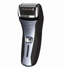 Amazon春促周开抢!每天上新打折不重样!抢AirPods、新秀丽行李箱、石头扫地机器人、戴森吸尘器、冲锋衣、智能电饭煲、大疆无人机、漫步者音箱!