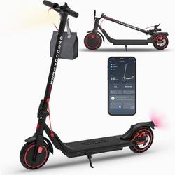 Amazon春促周开抢!每天上新打折不重样!抢AirPods、新秀丽行李箱、石头扫地机器人、戴森吸尘器、冲锋衣、智能电饭煲、大疆无人机、漫步者音箱!