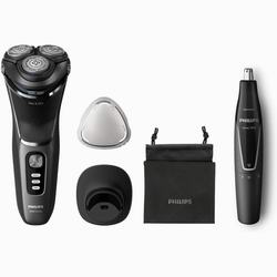 Amazon春促周开抢!每天上新打折不重样!抢AirPods、新秀丽行李箱、石头扫地机器人、戴森吸尘器、冲锋衣、智能电饭煲、大疆无人机、漫步者音箱!