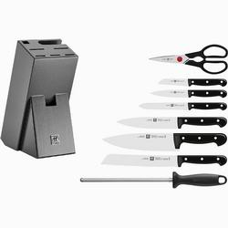 Amazon春促周开抢!每天上新打折不重样!抢AirPods、新秀丽行李箱、石头扫地机器人、戴森吸尘器、冲锋衣、智能电饭煲、大疆无人机、漫步者音箱!