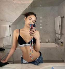 Amazon春促周开抢!每天上新打折不重样!抢AirPods、新秀丽行李箱、石头扫地机器人、戴森吸尘器、冲锋衣、智能电饭煲、大疆无人机、漫步者音箱!