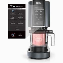 Amazon春促周开抢!每天上新打折不重样!抢AirPods、新秀丽行李箱、石头扫地机器人、戴森吸尘器、冲锋衣、智能电饭煲、大疆无人机、漫步者音箱!