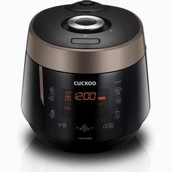 Amazon春促周开抢!每天上新打折不重样!抢AirPods、新秀丽行李箱、石头扫地机器人、戴森吸尘器、冲锋衣、智能电饭煲、大疆无人机、漫步者音箱!