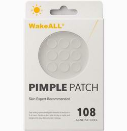 Amazon春促周开抢!每天上新打折不重样!抢AirPods、新秀丽行李箱、石头扫地机器人、戴森吸尘器、冲锋衣、智能电饭煲、大疆无人机、漫步者音箱!