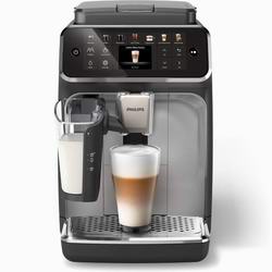 Amazon春促周开抢!每天上新打折不重样!抢AirPods、新秀丽行李箱、石头扫地机器人、戴森吸尘器、冲锋衣、智能电饭煲、大疆无人机、漫步者音箱!