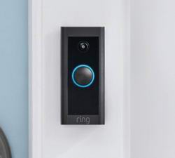 Amazon春促周开抢!每天上新打折不重样!抢AirPods、新秀丽行李箱、石头扫地机器人、戴森吸尘器、冲锋衣、智能电饭煲、大疆无人机、漫步者音箱!