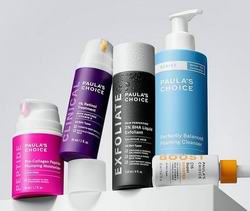 Amazon春促周开抢!每天上新打折不重样!抢AirPods、新秀丽行李箱、石头扫地机器人、戴森吸尘器、冲锋衣、智能电饭煲、大疆无人机、漫步者音箱!