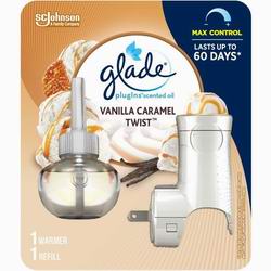 Amazon春促周开抢!每天上新打折不重样!抢AirPods、新秀丽行李箱、石头扫地机器人、戴森吸尘器、冲锋衣、智能电饭煲、大疆无人机、漫步者音箱!