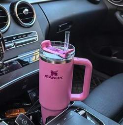 Amazon春促周开抢!每天上新打折不重样!抢AirPods、新秀丽行李箱、石头扫地机器人、戴森吸尘器、冲锋衣、智能电饭煲、大疆无人机、漫步者音箱!