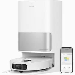 Amazon春促周开抢!每天上新打折不重样!抢AirPods、新秀丽行李箱、石头扫地机器人、戴森吸尘器、冲锋衣、智能电饭煲、大疆无人机、漫步者音箱!