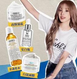 Amazon春促周开抢!每天上新打折不重样!抢AirPods、新秀丽行李箱、石头扫地机器人、戴森吸尘器、冲锋衣、智能电饭煲、大疆无人机、漫步者音箱!