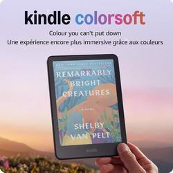 Amazon春促周开抢!每天上新打折不重样!抢AirPods、新秀丽行李箱、石头扫地机器人、戴森吸尘器、冲锋衣、智能电饭煲、大疆无人机、漫步者音箱!