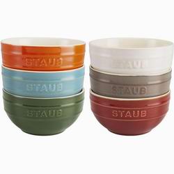 Amazon春促周开抢!每天上新打折不重样!抢AirPods、新秀丽行李箱、石头扫地机器人、戴森吸尘器、冲锋衣、智能电饭煲、大疆无人机、漫步者音箱!