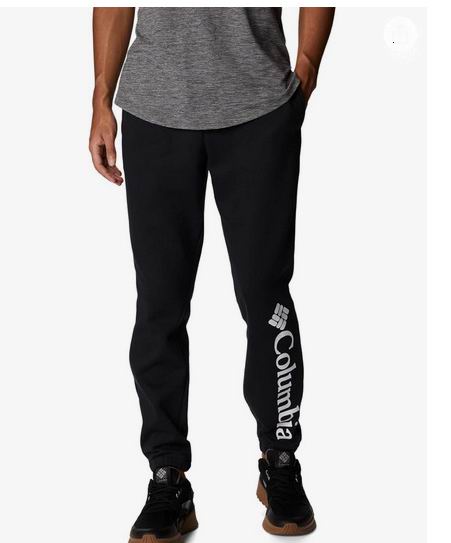 Columbia 男式 Trek 慢跑裤 27.36加元(原价 38.86加元,S码) Columbia 男式 Trek 慢跑裤 27.36加元(原价 38.86加元,S码)