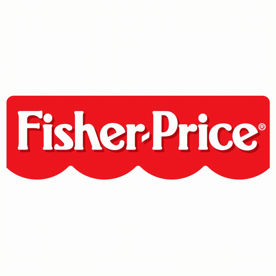 Fisher-Price 费雪 婴幼儿玩具5折起!水獭助眠玩具.99、钢琴游戏垫.7!