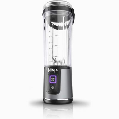 Ninja春季大促，精选厨房电器5折起！抢8合1一体锅9.99、空气炸烤箱9.99、玻璃空气炸锅9.99、冰淇淋机9.99！