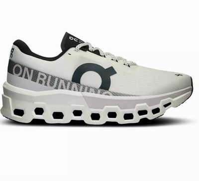 On 昂跑瑞士高端运动鞋7折起!Cloudsurfer 2 跑鞋 139.97加元、Cloudmonster 2 跑鞋 160.97加元