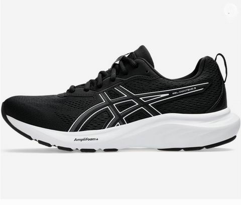 ASICS 女式 Gel-Contend 9 跑鞋 84.99加元(原价 100加元) ASICS 女式 Gel-Contend 9 跑鞋 84.99加元(原价 100加元)