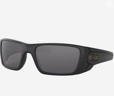 众明星大爱!Oakley户外运动眼镜 4.4折 97.5加元起!