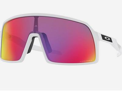 众明星大爱!Oakley户外运动眼镜 4.4折 97.5加元起!