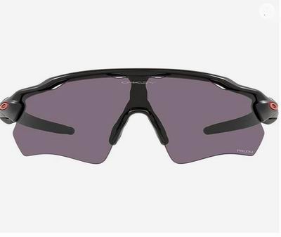 众明星大爱!Oakley户外运动眼镜 4.4折 97.5加元起!