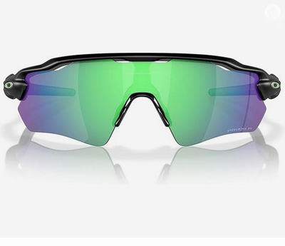 众明星大爱!Oakley户外运动眼镜 4.4折 97.5加元起!