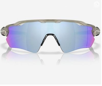 众明星大爱!Oakley户外运动眼镜 4.4折 97.5加元起!