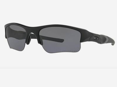 众明星大爱!Oakley户外运动眼镜 4.4折 97.5加元起!